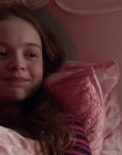 Filename=American_Odyssey_S01E12_mp47438.jpg
Filesize=844KiB
Dimensions=1920x1080
Date added=Jul 28, 2025 American_Odyssey_S01E12_mp47438.jpg