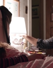 American_Odyssey_S01E12_mp47445.jpg