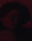 American_Odyssey_S01E12_mp47446.jpg