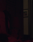 American_Odyssey_S01E12_mp47447.jpg