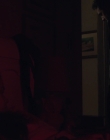 Filename=American_Odyssey_S01E12_mp47448.jpg
Filesize=447KiB
Dimensions=1920x1080
Date added=Jul 28, 2025 American_Odyssey_S01E12_mp47448.jpg