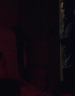 Filename=American_Odyssey_S01E12_mp47449.jpg
Filesize=518KiB
Dimensions=1920x1080
Date added=Jul 28, 2025 American_Odyssey_S01E12_mp47449.jpg