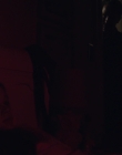 Filename=American_Odyssey_S01E12_mp47450.jpg
Filesize=463KiB
Dimensions=1920x1080
Date added=Jul 28, 2025 American_Odyssey_S01E12_mp47450.jpg