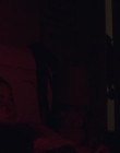 Filename=American_Odyssey_S01E12_mp47451.jpg
Filesize=457KiB
Dimensions=1920x1080
Date added=Jul 28, 2025 American_Odyssey_S01E12_mp47451.jpg