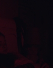 Filename=American_Odyssey_S01E12_mp47452.jpg
Filesize=505KiB
Dimensions=1920x1080
Date added=Jul 28, 2025 American_Odyssey_S01E12_mp47452.jpg