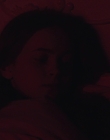 Filename=American_Odyssey_S01E12_mp47454.jpg
Filesize=571KiB
Dimensions=1920x1080
Date added=Jul 28, 2025 American_Odyssey_S01E12_mp47454.jpg