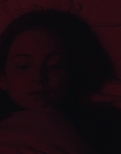 Filename=American_Odyssey_S01E12_mp47456.jpg
Filesize=576KiB
Dimensions=1920x1080
Date added=Jul 28, 2025 American_Odyssey_S01E12_mp47456.jpg