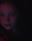 Filename=American_Odyssey_S01E12_mp47466.jpg
Filesize=471KiB
Dimensions=1920x1080
Date added=Jul 28, 2025 American_Odyssey_S01E12_mp47466.jpg