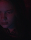 Filename=American_Odyssey_S01E12_mp47467.jpg
Filesize=473KiB
Dimensions=1920x1080
Date added=Jul 28, 2025 American_Odyssey_S01E12_mp47467.jpg