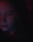 Filename=American_Odyssey_S01E12_mp47468.jpg
Filesize=471KiB
Dimensions=1920x1080
Date added=Jul 28, 2025 American_Odyssey_S01E12_mp47468.jpg