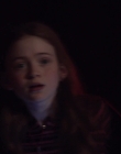 Filename=American_Odyssey_S01E12_mp47471.jpg
Filesize=434KiB
Dimensions=1920x1080
Date added=Jul 28, 2025 American_Odyssey_S01E12_mp47471.jpg