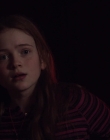 Filename=American_Odyssey_S01E12_mp47472.jpg
Filesize=530KiB
Dimensions=1920x1080
Date added=Jul 28, 2025 American_Odyssey_S01E12_mp47472.jpg