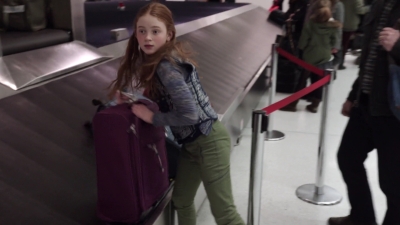 American_Odyssey_S01E13_mp49401.jpg
