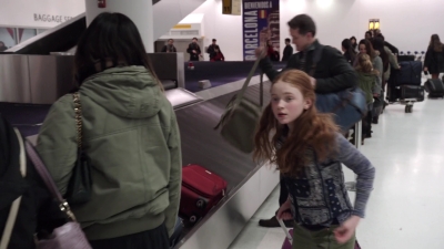 American_Odyssey_S01E13_mp49407.jpg