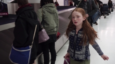 American_Odyssey_S01E13_mp49408.jpg