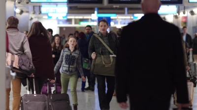 American_Odyssey_S01E13_mp49411.jpg