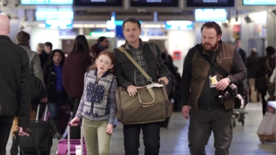 American_Odyssey_S01E13_mp49414.jpg