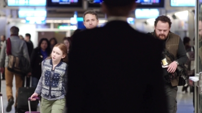 American_Odyssey_S01E13_mp49415.jpg
