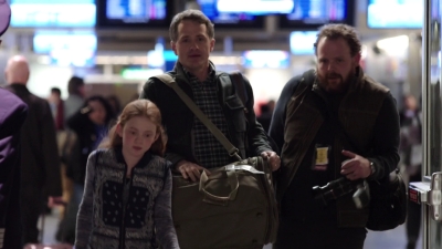American_Odyssey_S01E13_mp49417.jpg