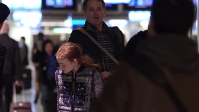 American_Odyssey_S01E13_mp49418.jpg
