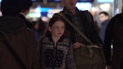 American_Odyssey_S01E13_mp49419.jpg