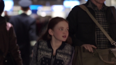 American_Odyssey_S01E13_mp49420.jpg