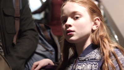 American_Odyssey_S01E13_mp49422.jpg