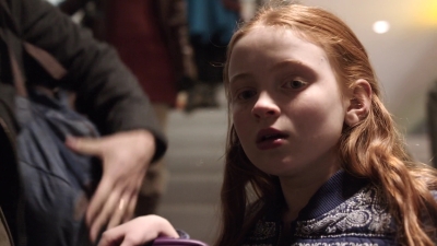 American_Odyssey_S01E13_mp49423.jpg