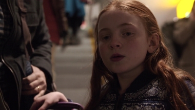 American_Odyssey_S01E13_mp49424.jpg
