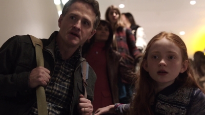 American_Odyssey_S01E13_mp49428.jpg