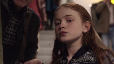 American_Odyssey_S01E13_mp49434.jpg