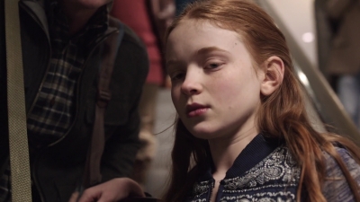 American_Odyssey_S01E13_mp49435.jpg