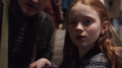 American_Odyssey_S01E13_mp49436.jpg