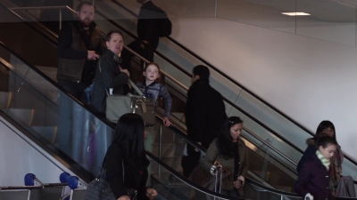 American_Odyssey_S01E13_mp49440.jpg
