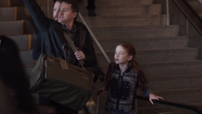 American_Odyssey_S01E13_mp49443.jpg