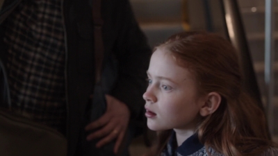 American_Odyssey_S01E13_mp49444.jpg