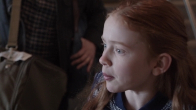 American_Odyssey_S01E13_mp49445.jpg