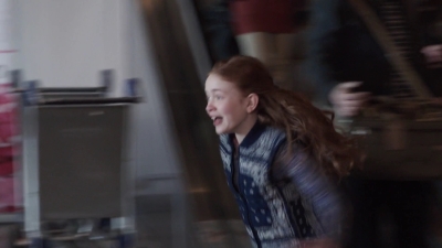 American_Odyssey_S01E13_mp49446.jpg