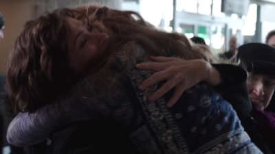 American_Odyssey_S01E13_mp49451.jpg