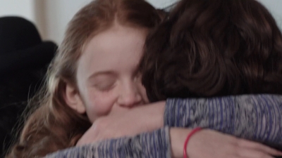 American_Odyssey_S01E13_mp49454.jpg