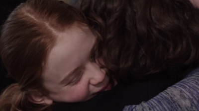 American_Odyssey_S01E13_mp49464.jpg