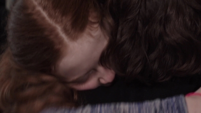American_Odyssey_S01E13_mp49467.jpg