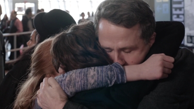 American_Odyssey_S01E13_mp49476.jpg