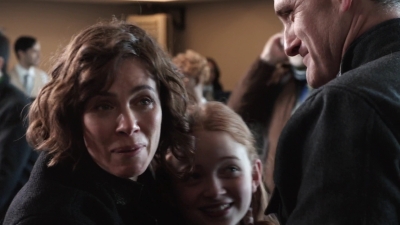 American_Odyssey_S01E13_mp49482.jpg