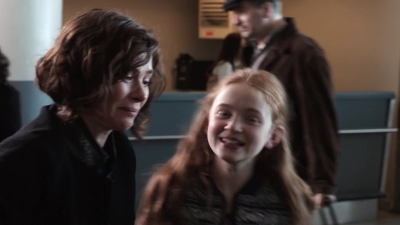 American_Odyssey_S01E13_mp49487.jpg