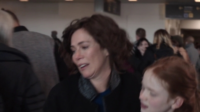 American_Odyssey_S01E13_mp49490.jpg
