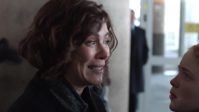 American_Odyssey_S01E13_mp49501.jpg