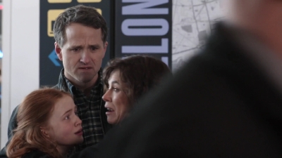 American_Odyssey_S01E13_mp49523.jpg