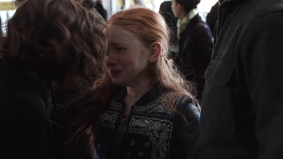 American_Odyssey_S01E13_mp49529.jpg