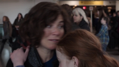 American_Odyssey_S01E13_mp49533.jpg